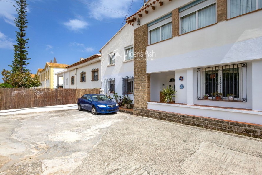 3 Bedrooms - Javea/Xabia — 2/27