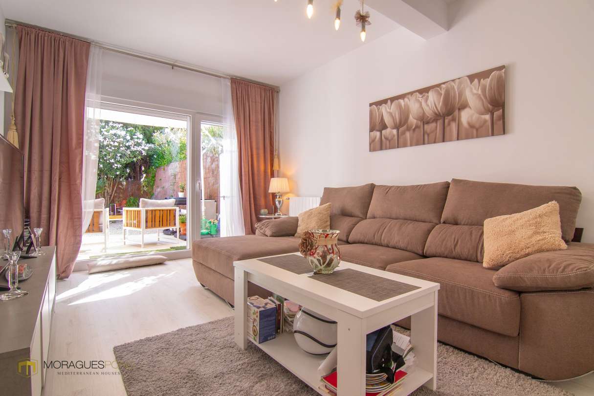 3 Slaapkamers - Pedreguer — 4/15