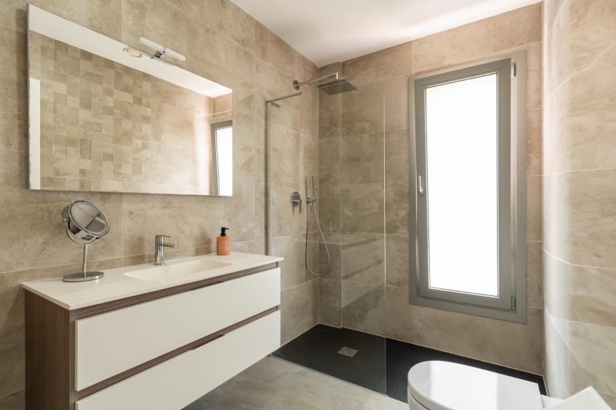 4 Dormitorios - Jávea / Xàbia — 39/54