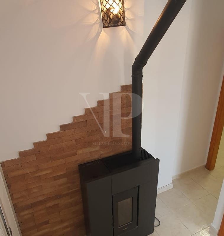 3 Bedrooms - Jávea — 14/23