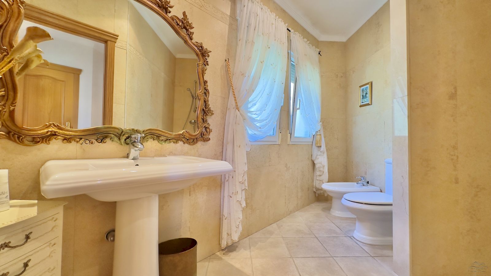 4 Bedrooms - Javea/Xabia — 32/50