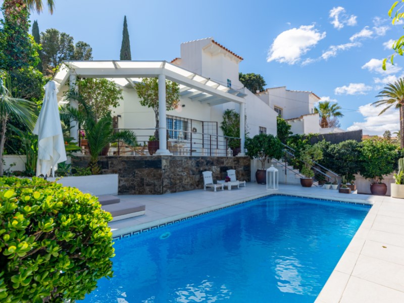 3 Bedrooms - El Campello — 14/42
