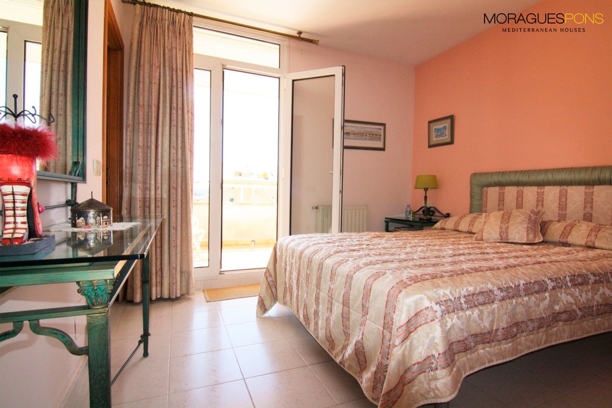 4 Dormitorios - Jávea - Xàbia — 7/13