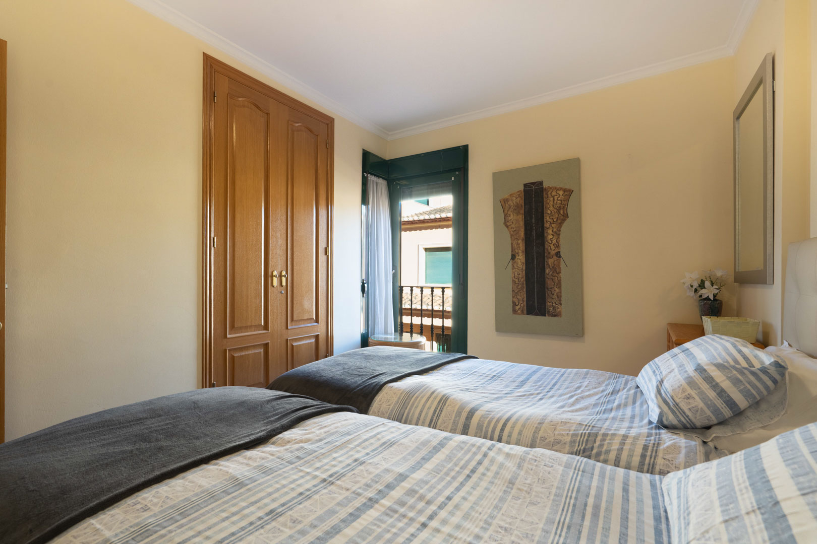 3 Bedrooms - Jávea — 11/34