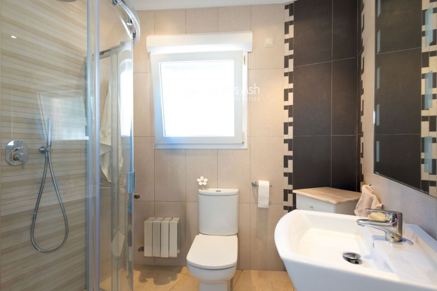 4 Bedrooms - Javea/Xabia — 22/41