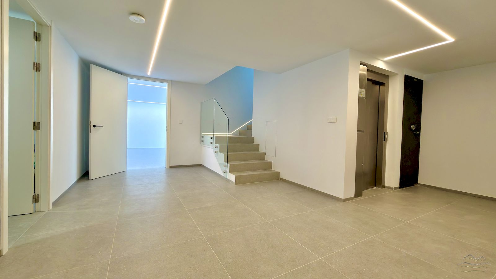 4 Slaapkamers - Javea/Xabia — 43/50