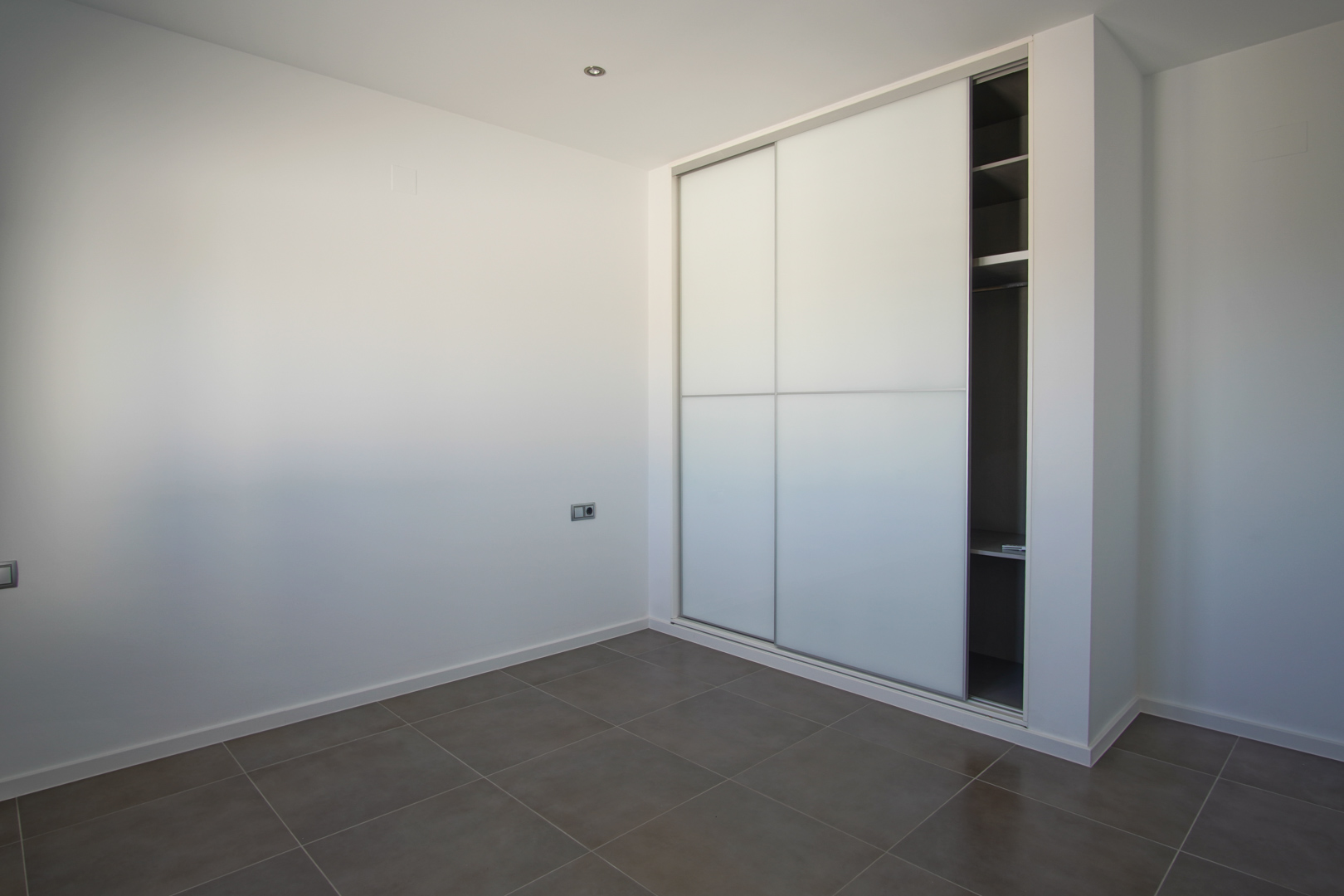 3 Bedrooms - Moraira — 31/36
