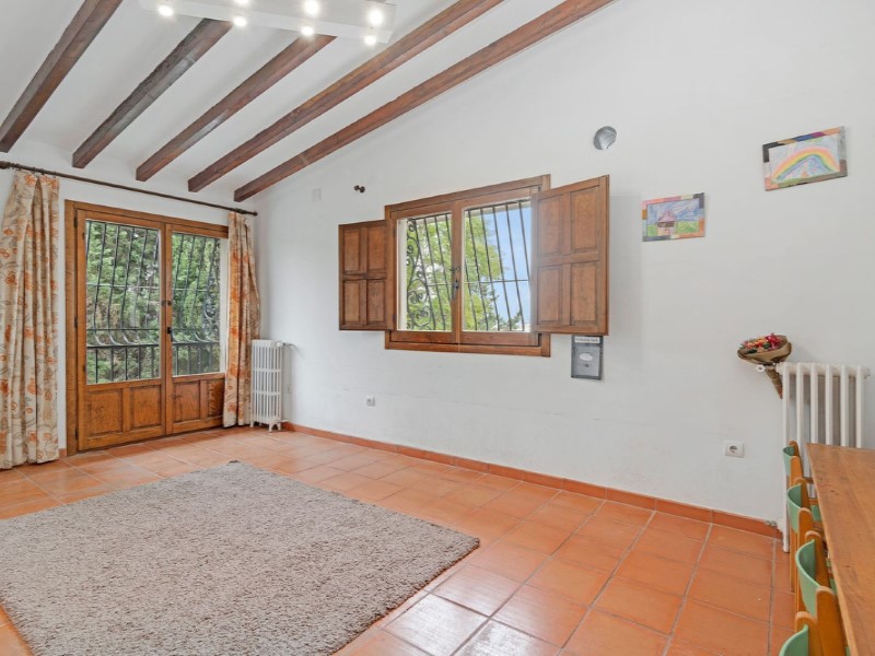 10 Bedrooms - Mutxamel — 19/43