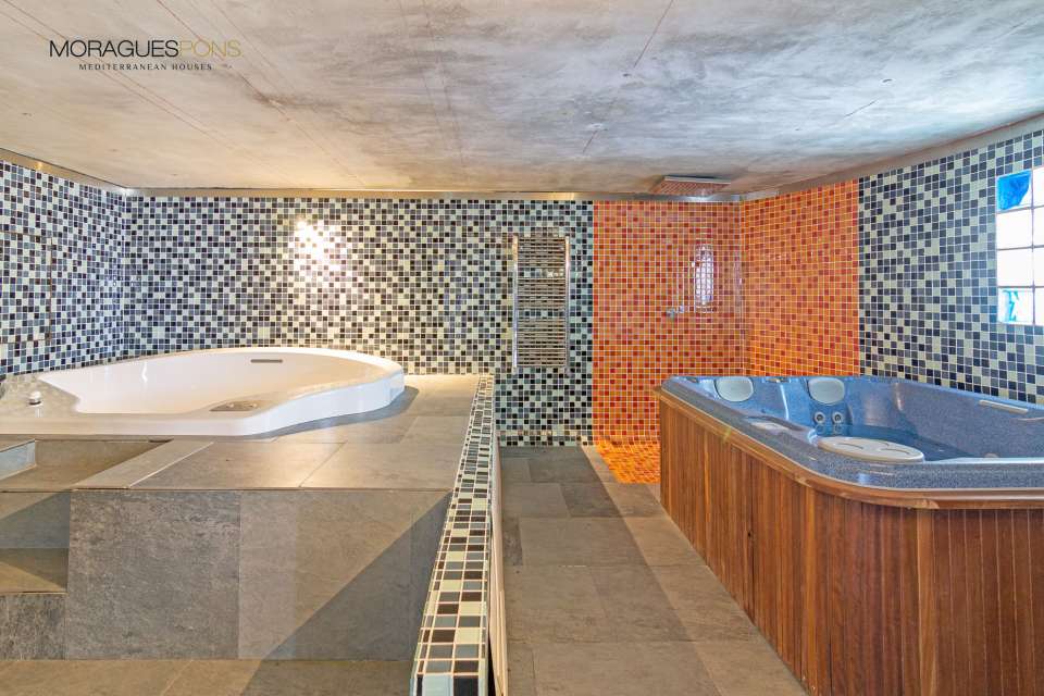 4 Dormitorios - Jávea - Xàbia — 40/48
