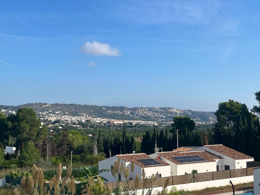 3 Dormitorios - Jávea / Xàbia — 52/56