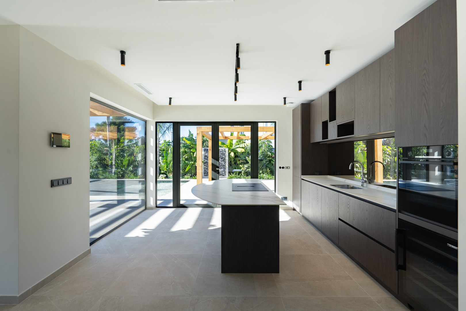3 Bedrooms - Jávea — 6/50
