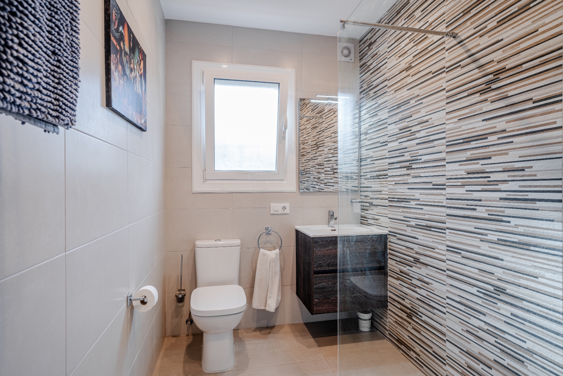 4 Chambres - Moraira — 15/23