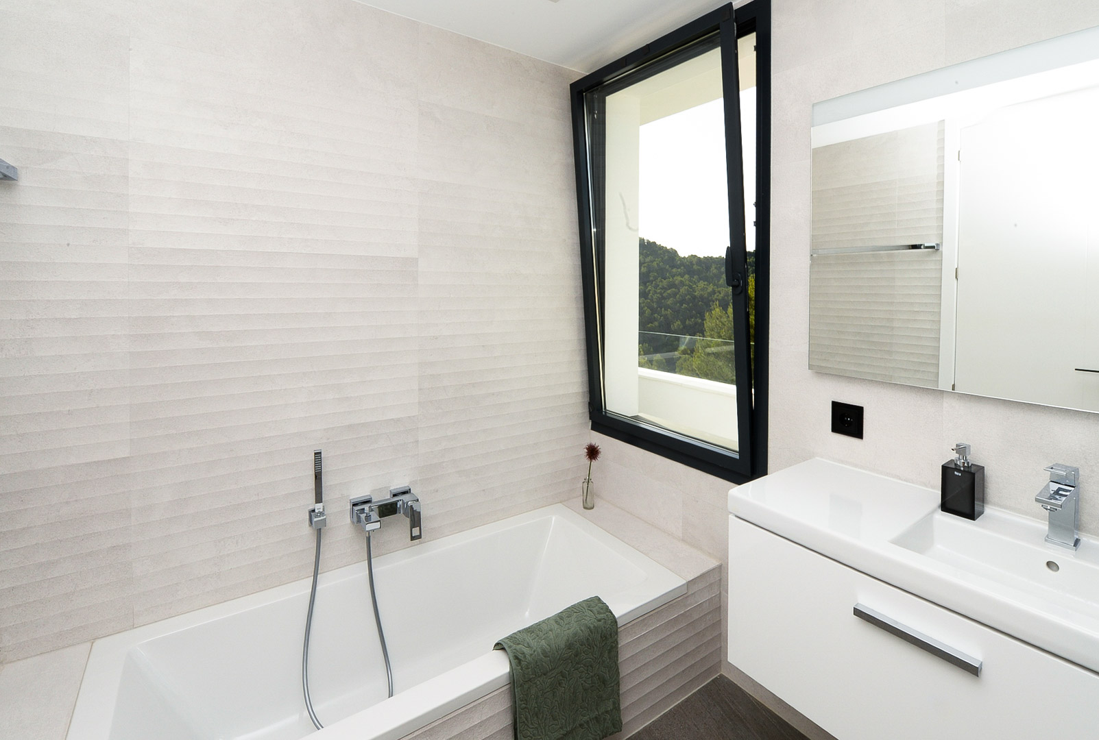 3 Bedrooms - Jávea — 13/34
