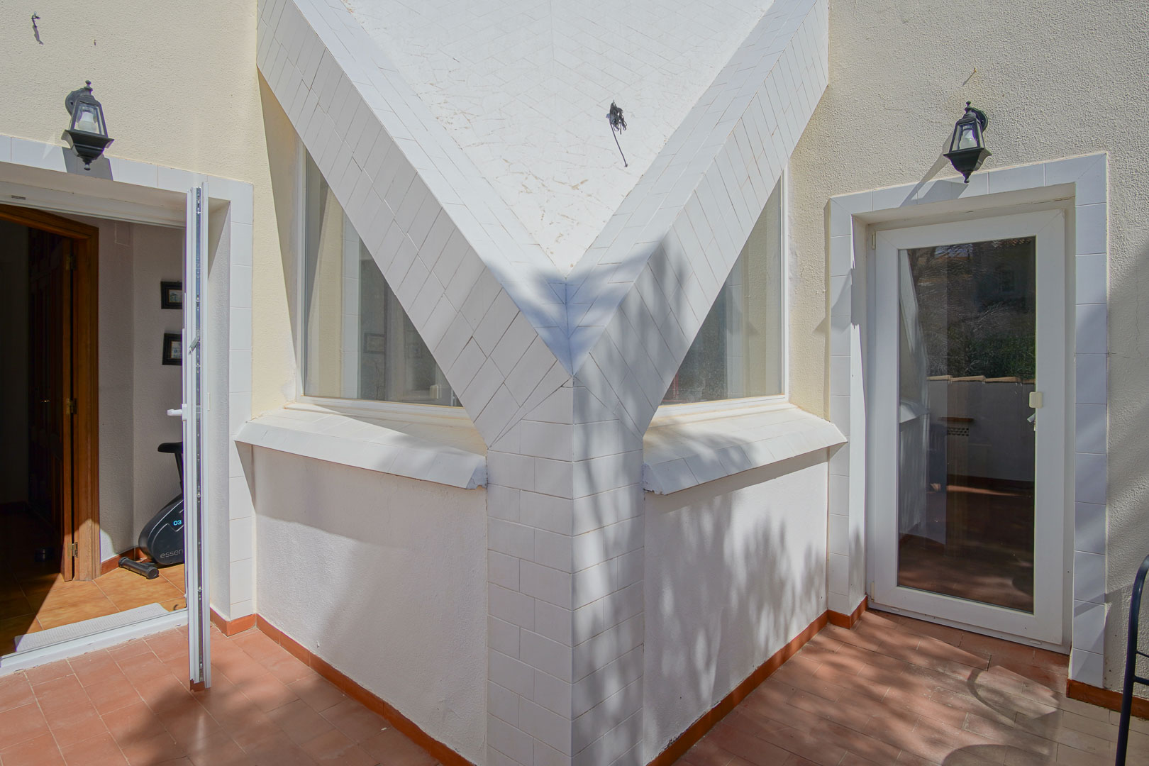 3 Bedrooms - Altea — 39/46
