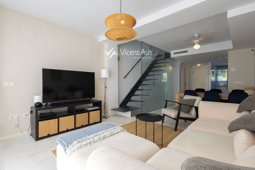 3 Chambres - Javea/Xabia — 6/37