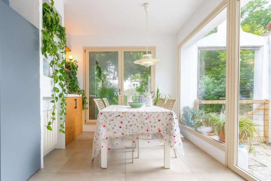 5 Chambres - Jávea — 23/50