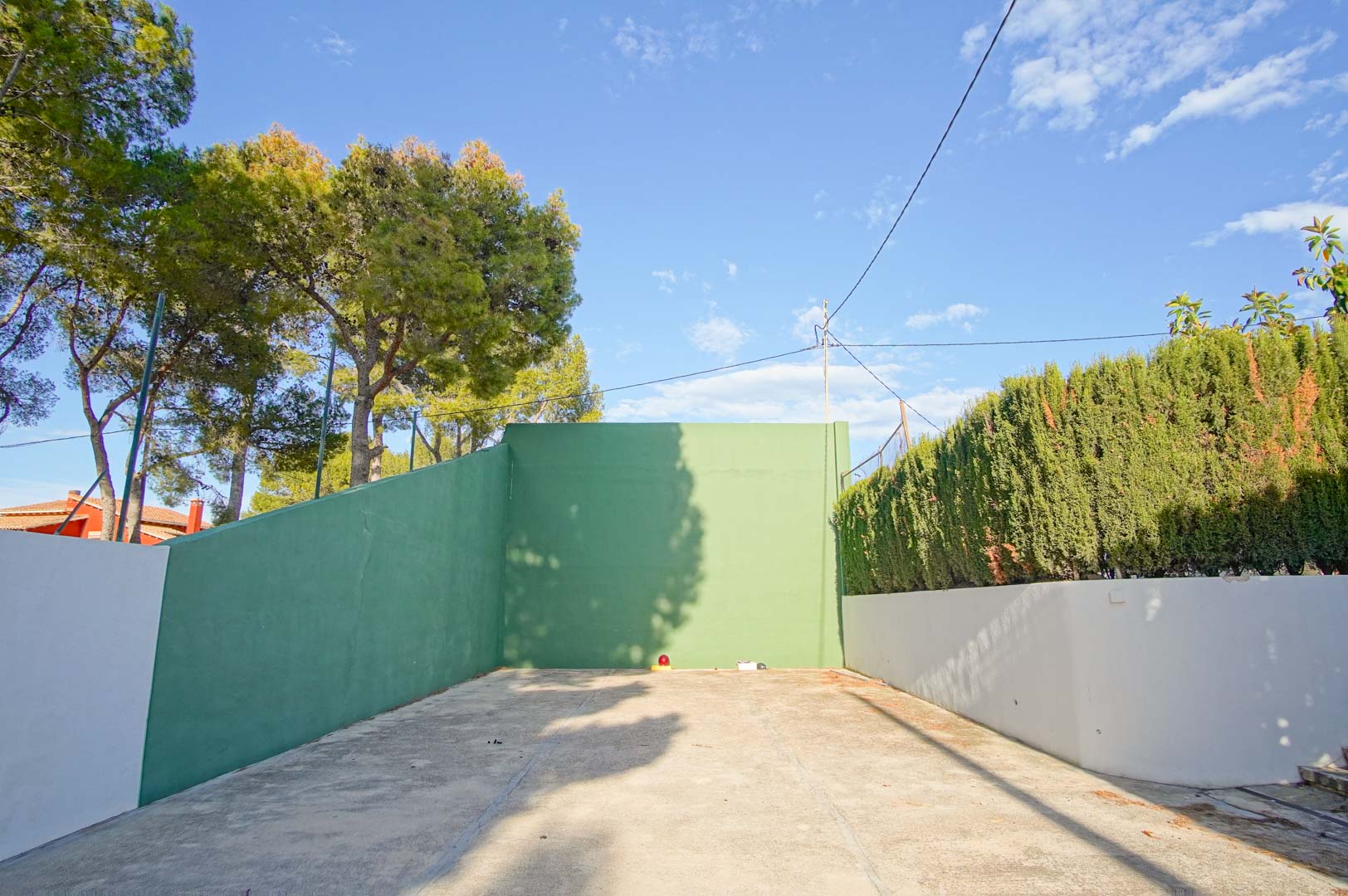 6 Bedrooms - Dénia — 39/50