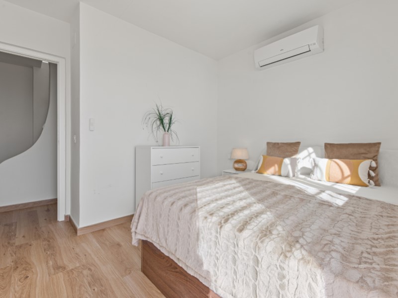 3 Bedrooms - El Campello — 41/53