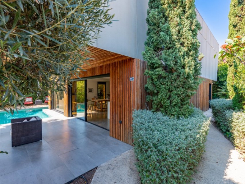 4 Bedrooms - Sant Joan d'Alacant — 35/49