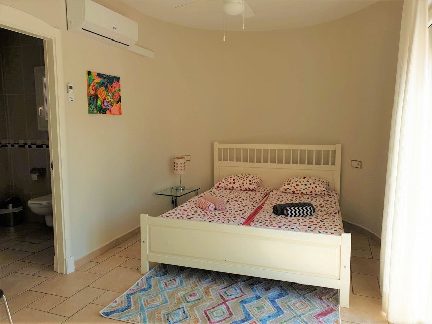 3 Dormitorios - Jávea — 9/40
