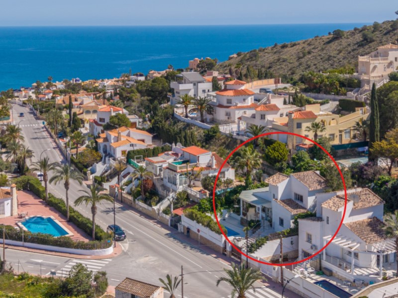 3 Bedrooms - El Campello — 5/42