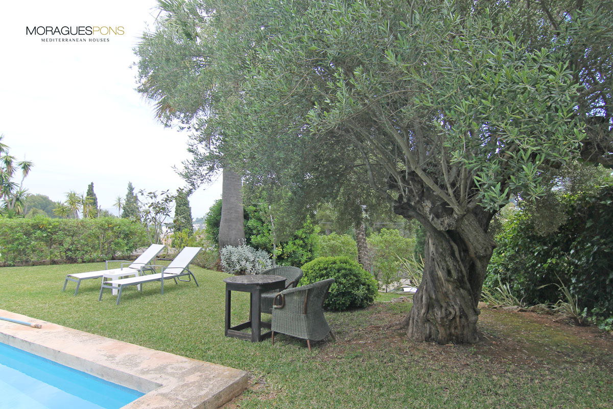 5 Chambres - Jávea - Xàbia — 3/33