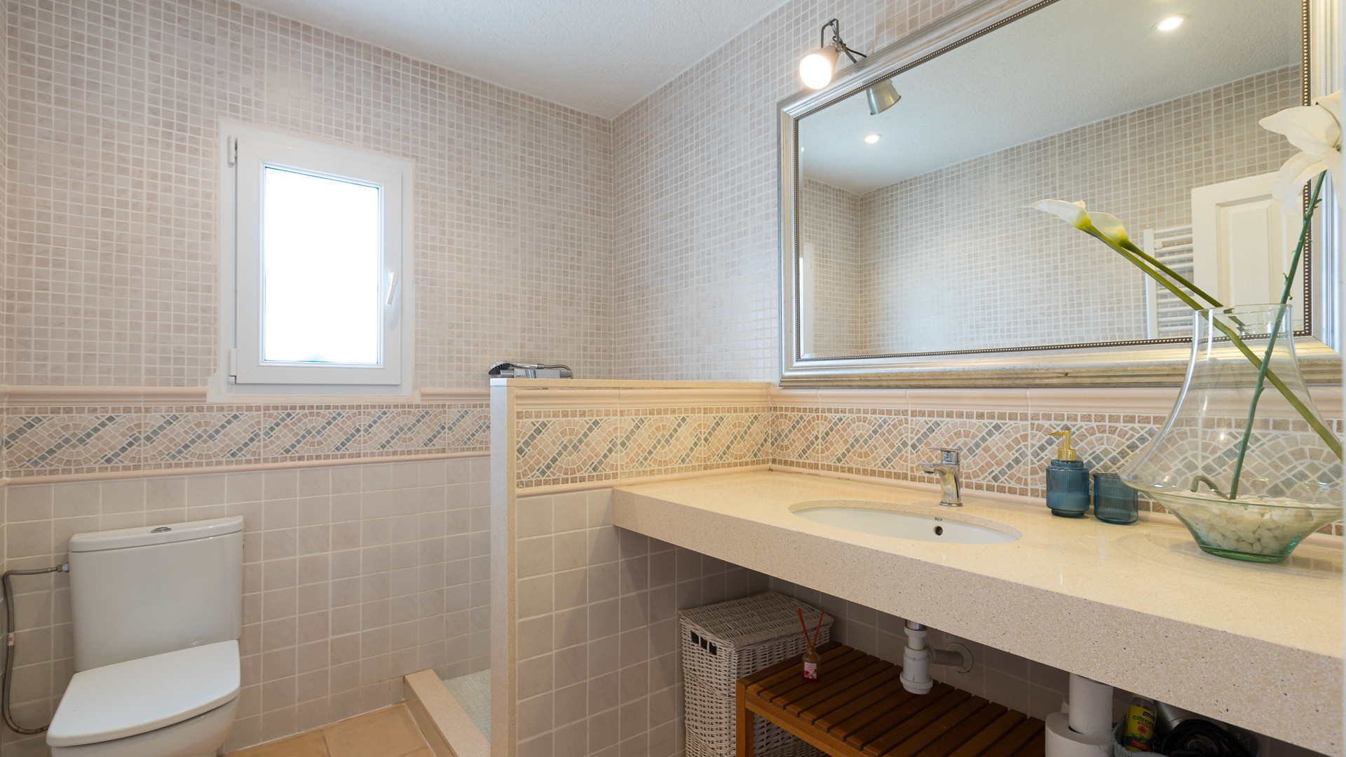 2 Bedrooms - Xàbia — 5/14