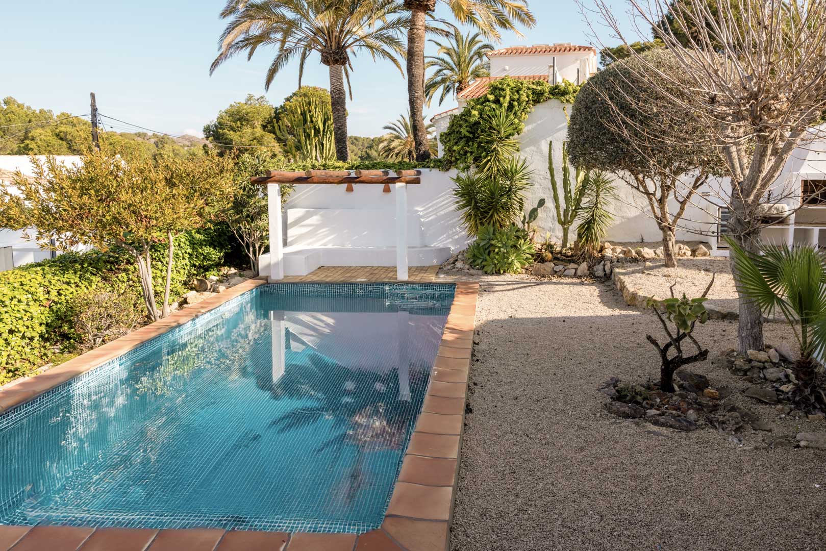 4 Bedrooms - Jávea — 3/50