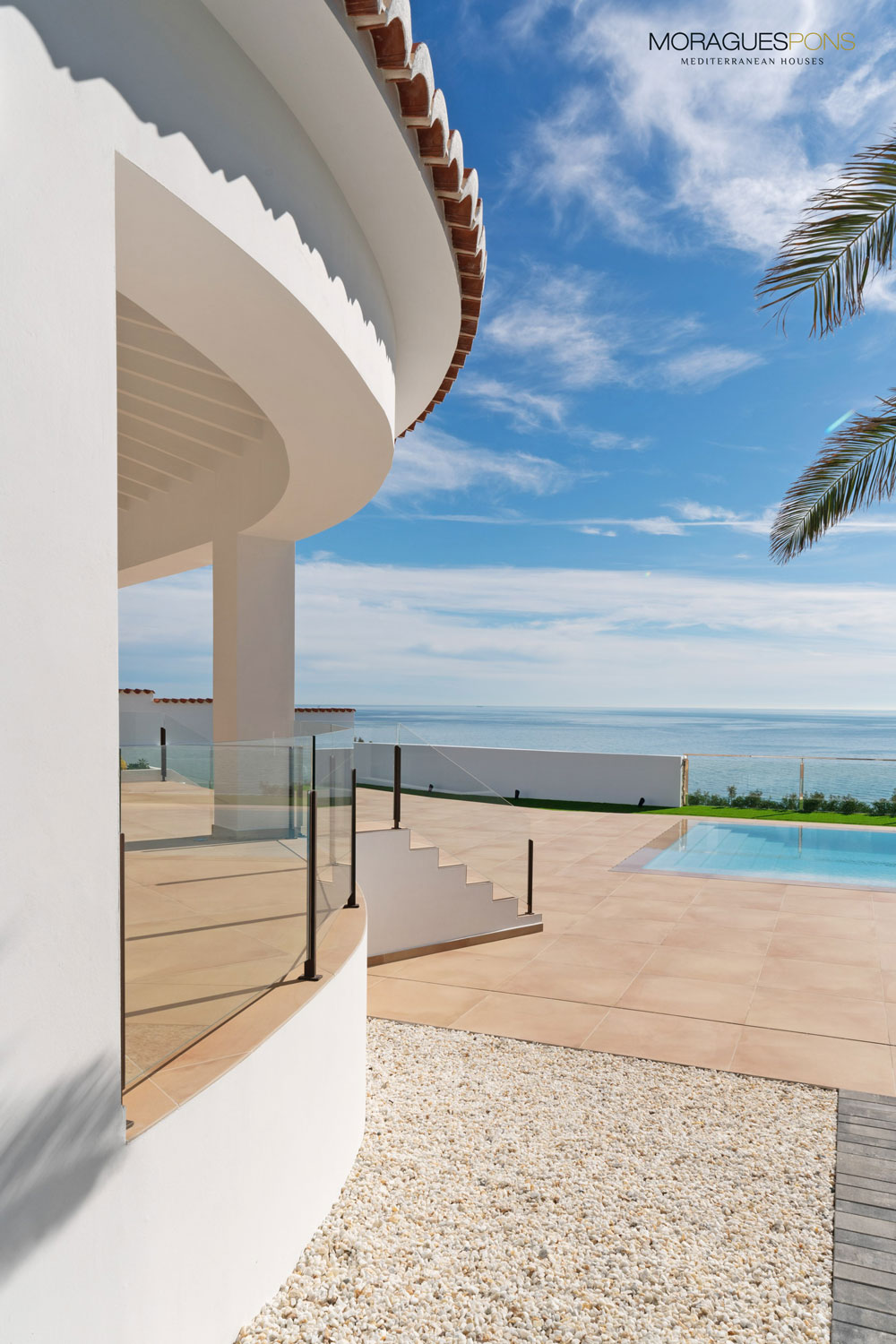 4 Dormitorios - Jávea - Xàbia — 2/10