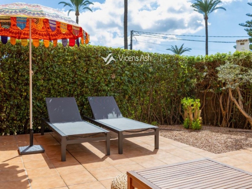3 Bedrooms - Javea/Xabia — 52/64