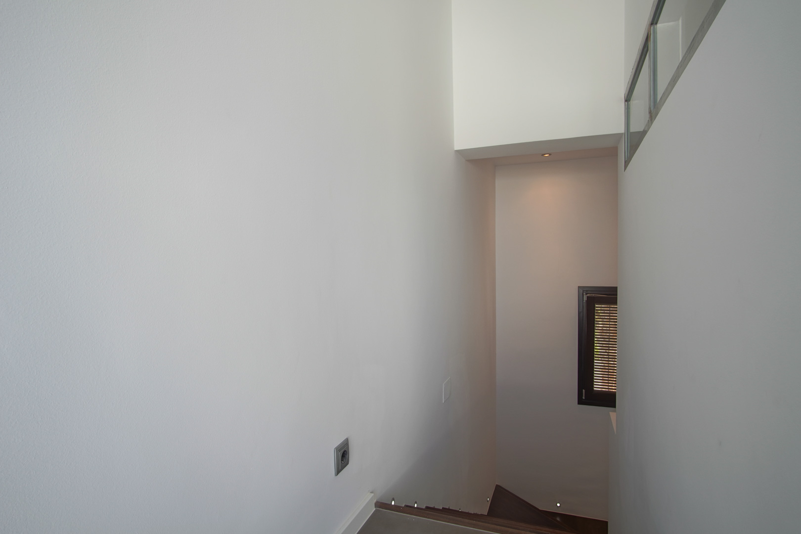 3 Bedrooms - Moraira — 30/36
