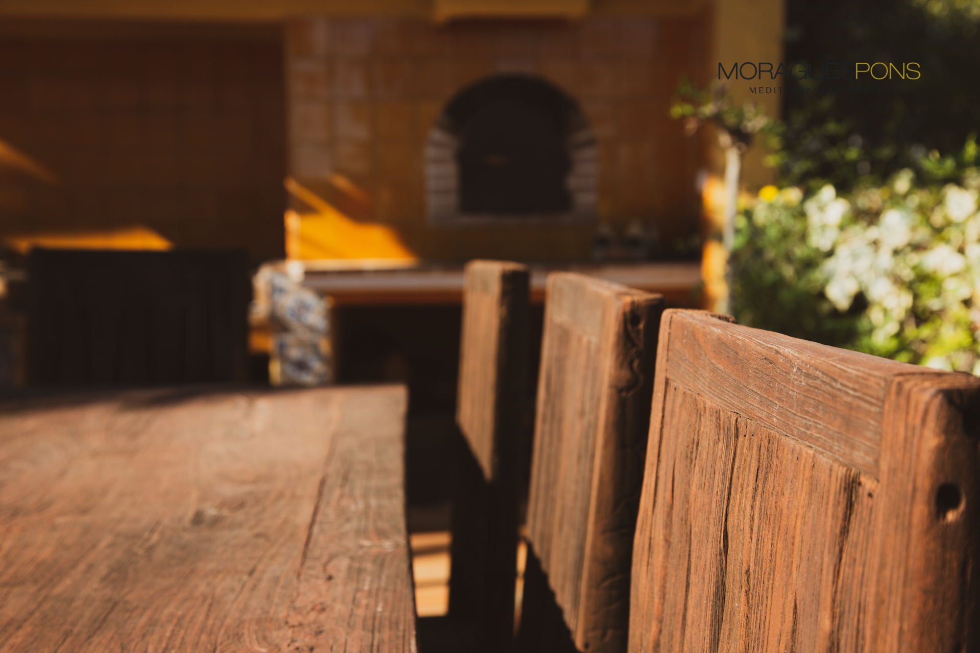 4 Chambres - Jávea - Xàbia — 4/30