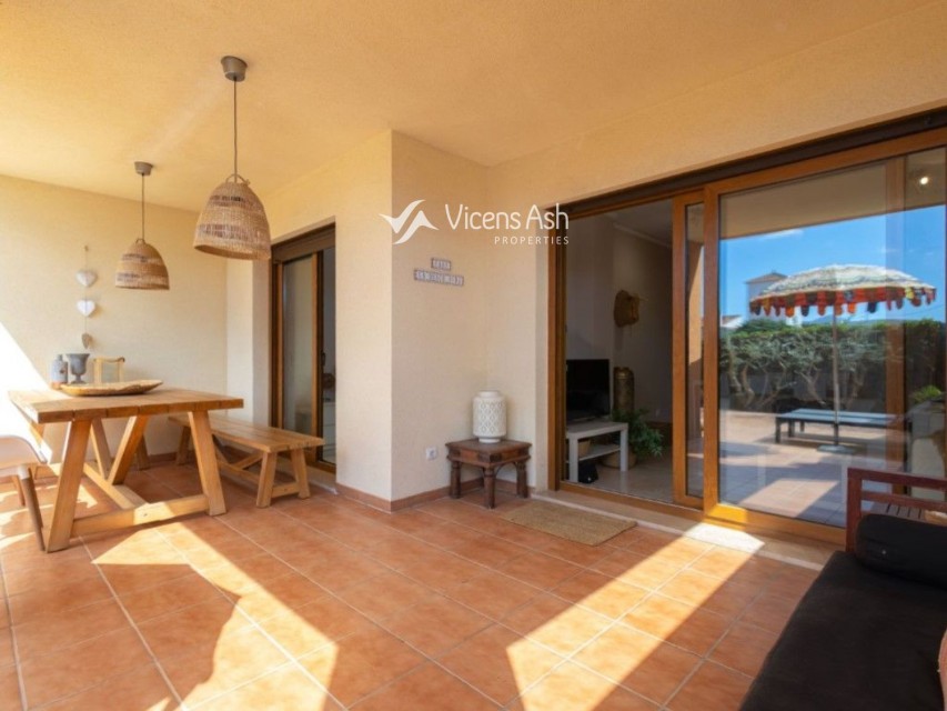 3 Bedrooms - Javea/Xabia — 22/64