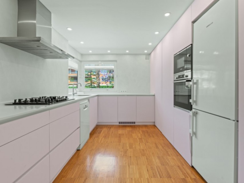4 Bedrooms - Alicante / Alacant — 11/39