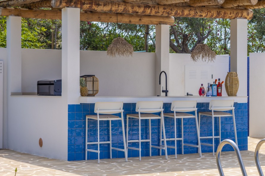 9 Dormitorios - Jávea / Xàbia — 73/105