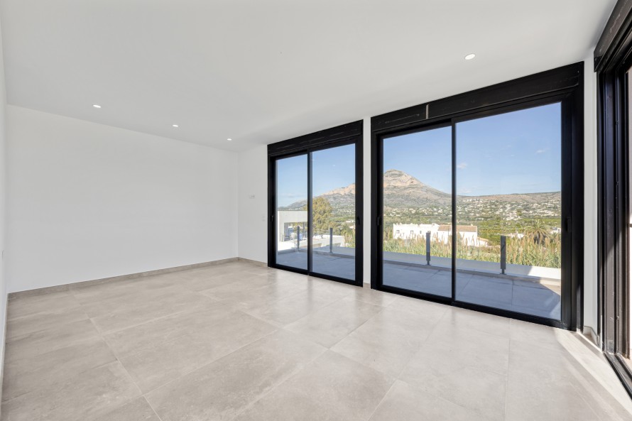 3 Dormitorios - Jávea / Xàbia — 26/56