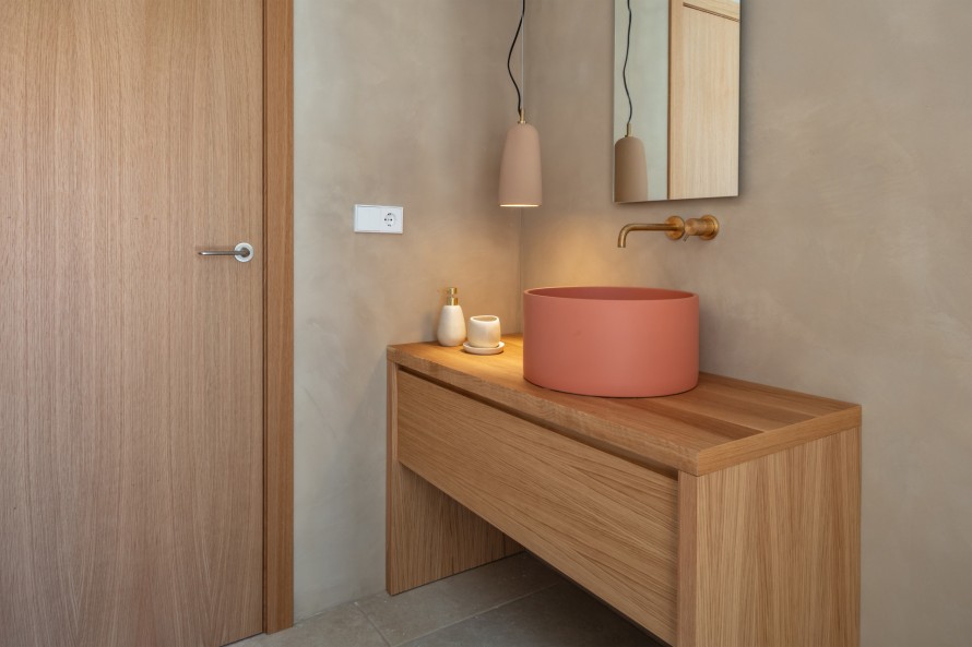 4 Bedrooms - — 31/50
