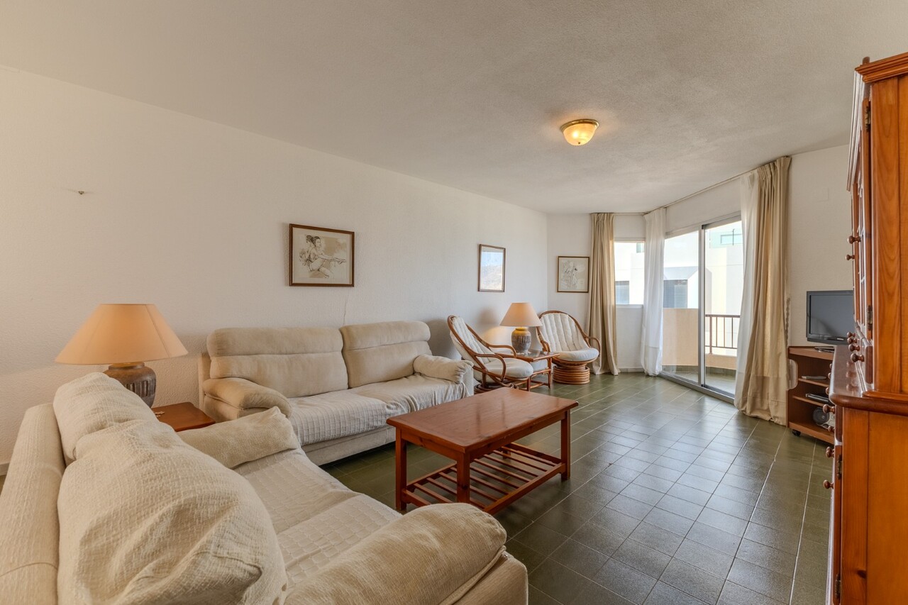 2 Bedrooms - Jávea — 2/44