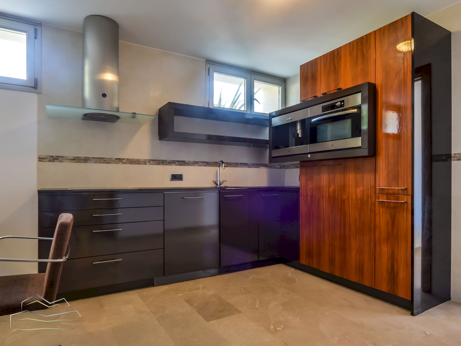 5 Bedrooms - Benissa — 44/50