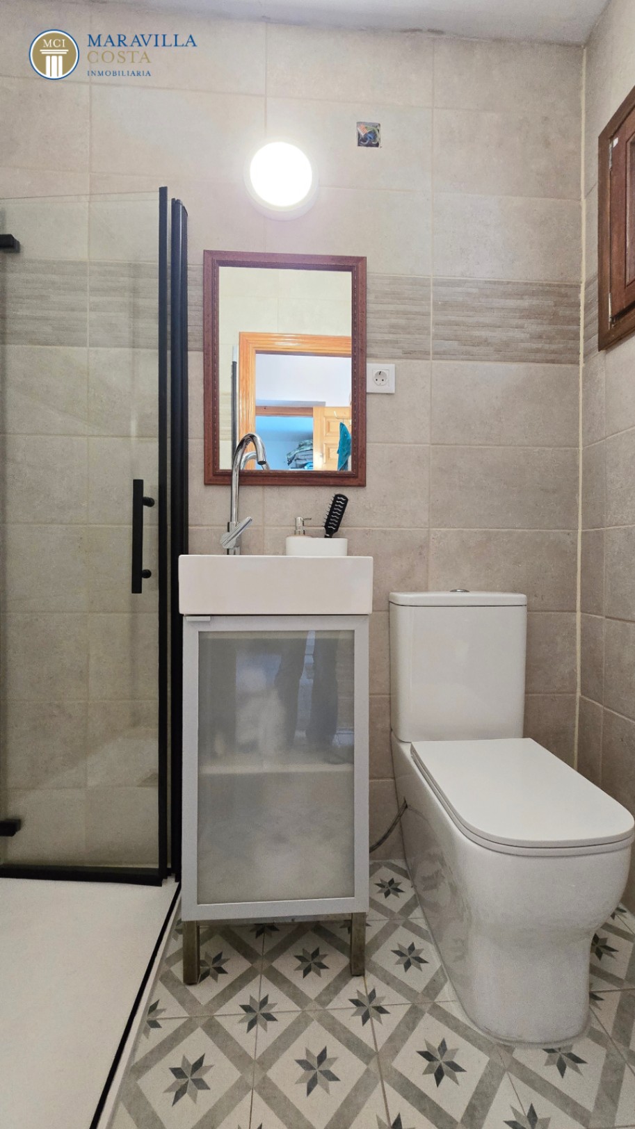 6 Bedrooms - Dénia — 22/42