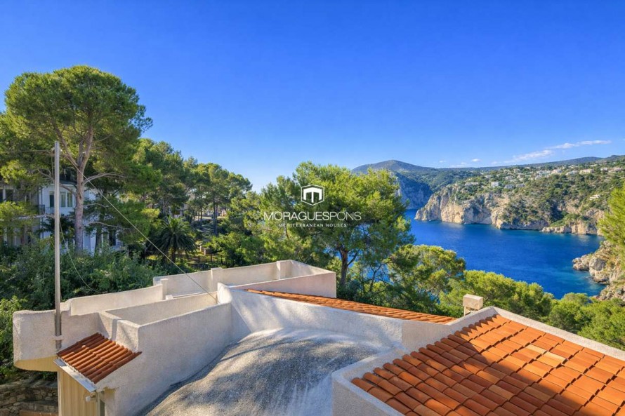 3 Chambres - Jávea — 2/27