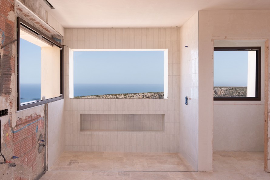 4 Bedrooms - Dénia — 37/59