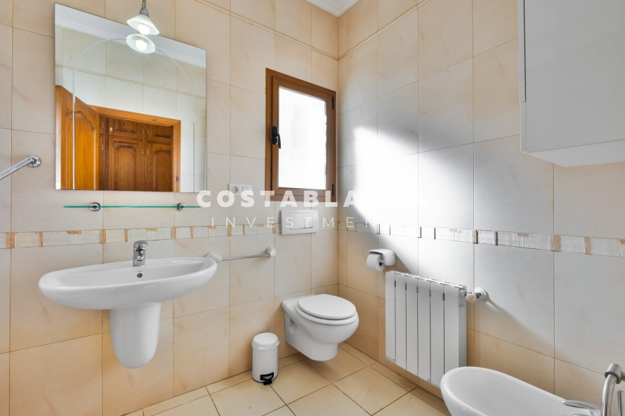 10 Dormitorios - Moraira — 30/40