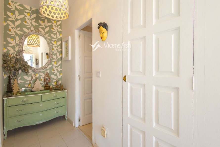 2 Chambres - Benitachell — 14/41