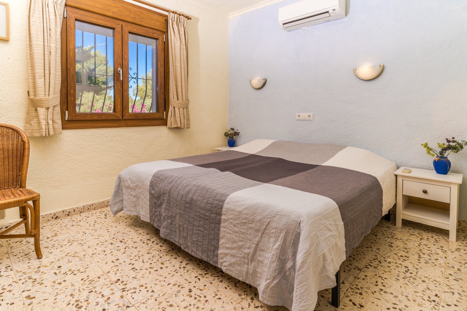 3 Bedrooms - Javea/Xabia — 7/25
