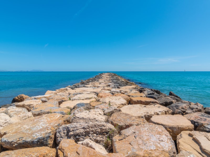 2 Bedrooms - El Campello — 34/39