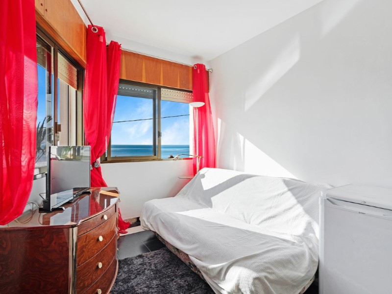 5 Bedrooms - El Campello — 26/56