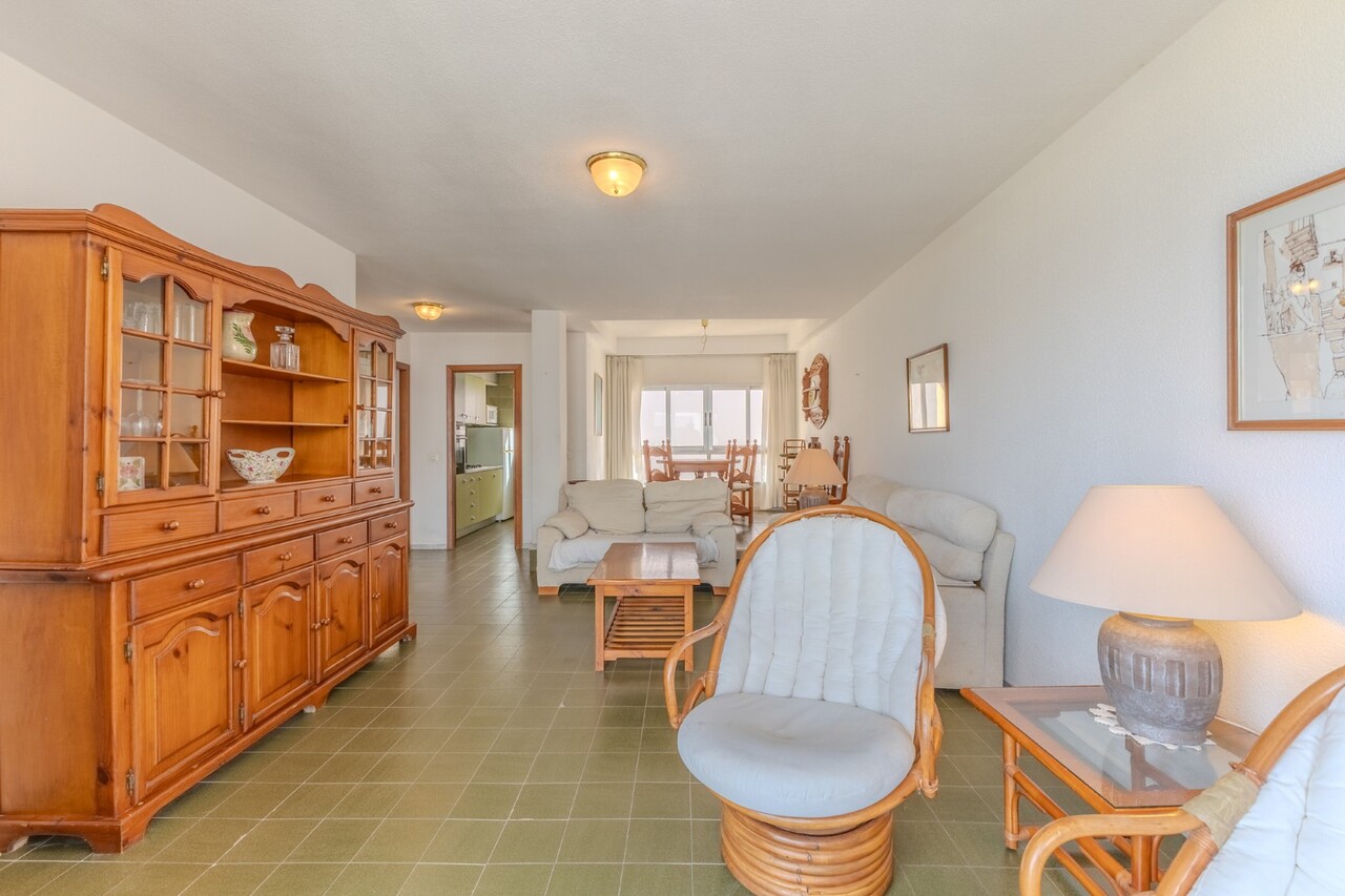 2 Bedrooms - Jávea — 25/44
