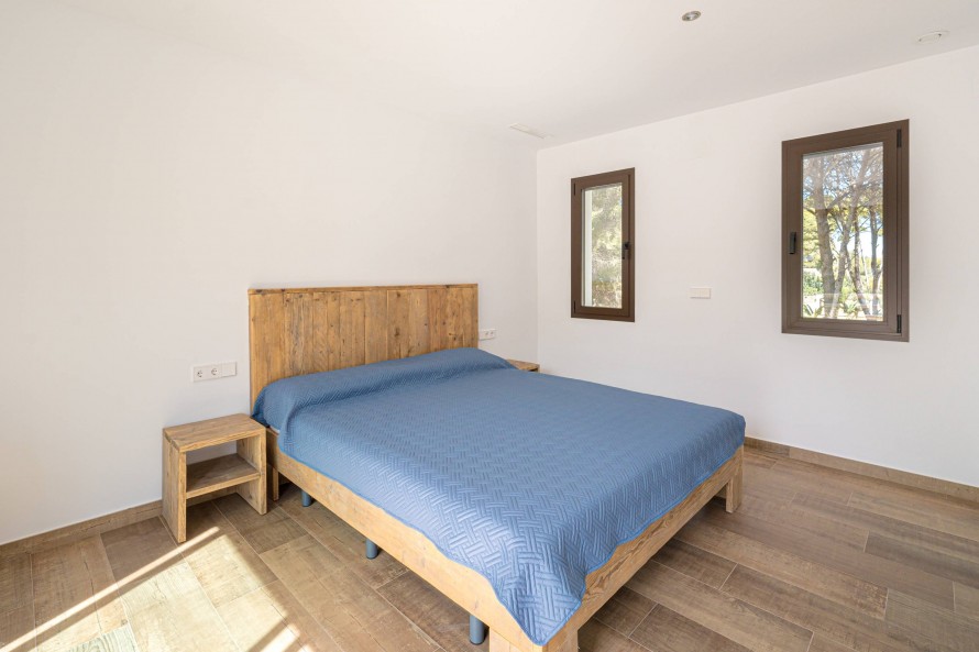 3 Dormitorios - Jávea / Xàbia — 31/47