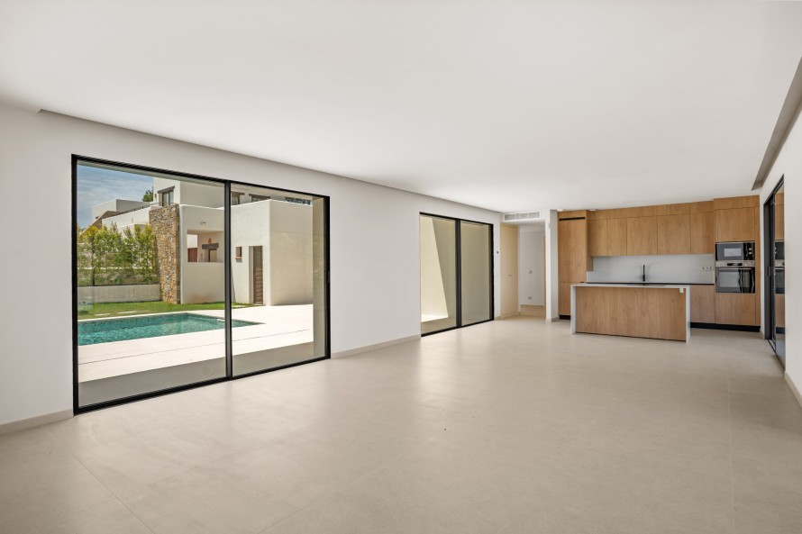 4 Dormitorios - Moraira — 9/32